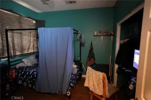 14352 Jeremiah St, Adelanto, CA 92301 - Photo 15
