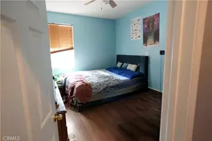 14352 Jeremiah St, Adelanto, CA 92301 - Photo 17