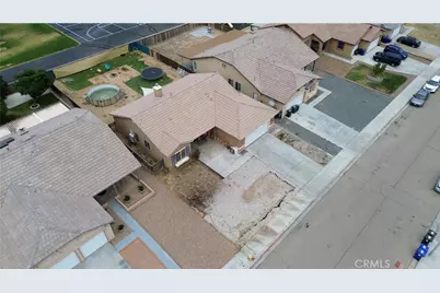 14352 Jeremiah Street, Adelanto, CA 92301 - Photo 23