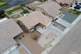 14352 Jeremiah St, Adelanto, CA 92301 - Photo 23