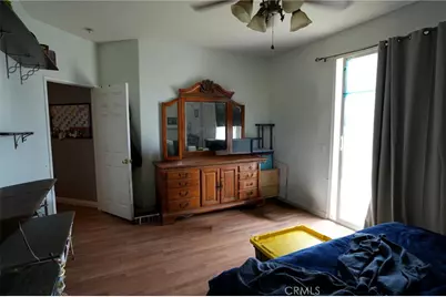 14352 Jeremiah Street, Adelanto, CA 92301 - Photo 7