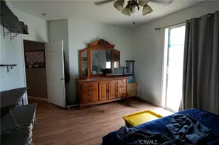 14352 Jeremiah St, Adelanto, CA 92301 - Photo 7