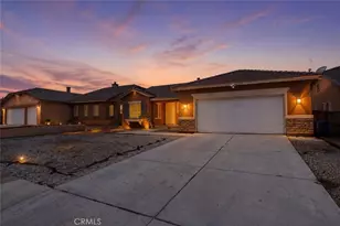 14352 Jeremiah St, Adelanto, CA 92301 - Photo 1