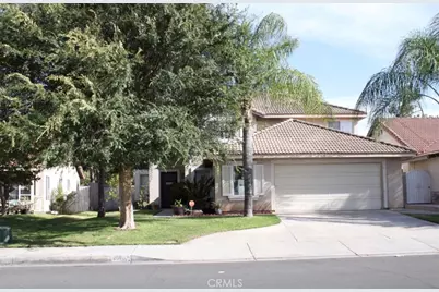 25707 Palo Cedro, Moreno Valley, CA 92551 - Photo 1