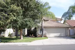 25707 Palo Cedro, Moreno Valley, CA 92551 - Photo 1