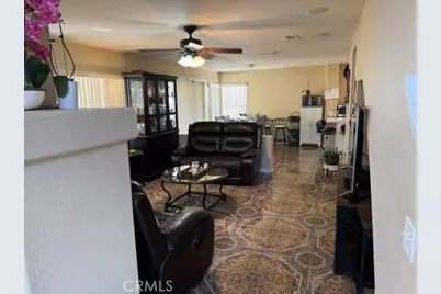 25707 Palo Cedro, Moreno Valley, CA 92551 - Photo 7