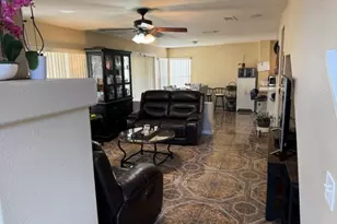 25707 Palo Cedro, Moreno Valley, CA 92551 - Photo 7