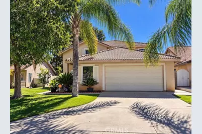 25707 Palo Cedro, Moreno Valley, CA 92551 - Photo 1