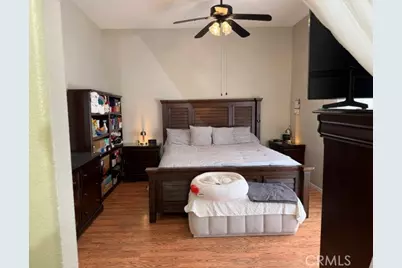 25707 Palo Cedro, Moreno Valley, CA 92551 - Photo 13