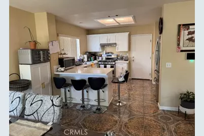 25707 Palo Cedro, Moreno Valley, CA 92551 - Photo 11