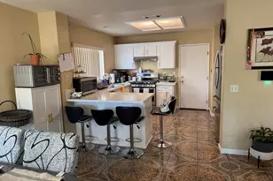 25707 Palo Cedro, Moreno Valley, CA 92551 - Photo 11