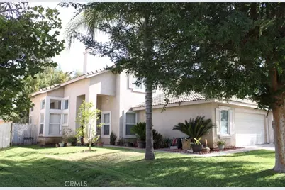 25707 Palo Cedro, Moreno Valley, CA 92551 - Photo 3