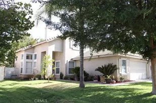 25707 Palo Cedro, Moreno Valley, CA 92551 - Photo 3