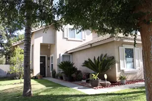 25707 Palo Cedro, Moreno Valley, CA 92551 - Photo 5
