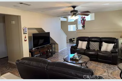 25707 Palo Cedro, Moreno Valley, CA 92551 - Photo 9
