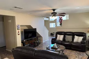 25707 Palo Cedro, Moreno Valley, CA 92551 - Photo 9