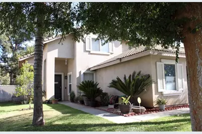 25707 Palo Cedro, Moreno Valley, CA 92551 - Photo 5