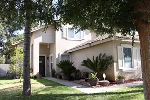 25707 Palo Cedro, Moreno Valley, CA 92551 - Photo 5