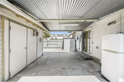 215 S Marengo Avenue, Alhambra, CA 91801 - Photo 15