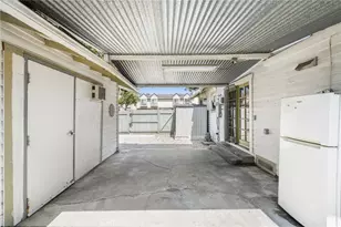 215 S Marengo Ave, Alhambra, CA 91801 - Photo 15