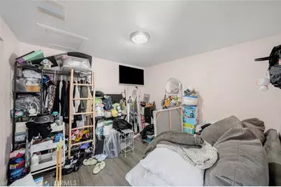 215 S Marengo Avenue, Alhambra, CA 91801 - Photo 17