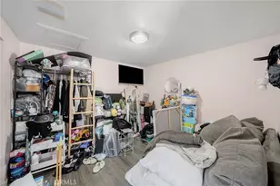 215 S Marengo Ave, Alhambra, CA 91801 - Photo 17