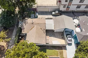 215 S Marengo Ave, Alhambra, CA 91801 - Photo 21