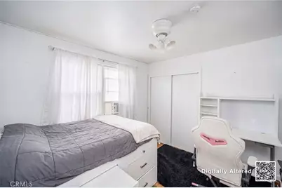 215 S Marengo Avenue, Alhambra, CA 91801 - Photo 9