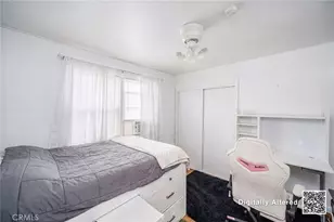 215 S Marengo Ave, Alhambra, CA 91801 - Photo 9