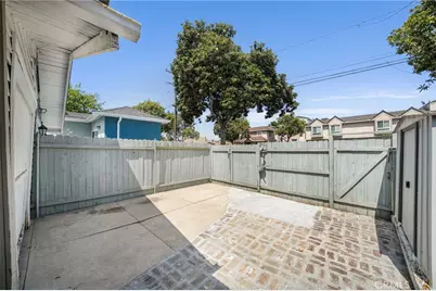 215 S Marengo Avenue, Alhambra, CA 91801 - Photo 19