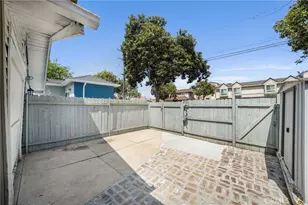 215 S Marengo Ave, Alhambra, CA 91801 - Photo 19
