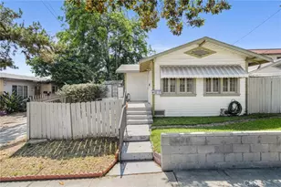 215 S Marengo Ave, Alhambra, CA 91801 - Photo 1