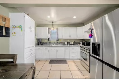 215 S Marengo Avenue, Alhambra, CA 91801 - Photo 7