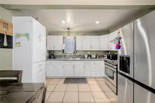 215 S Marengo Ave, Alhambra, CA 91801 - Photo 7