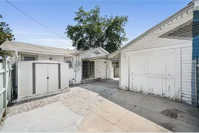 215 S Marengo Avenue, Alhambra, CA 91801 - Photo 13