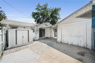 215 S Marengo Ave, Alhambra, CA 91801 - Photo 13