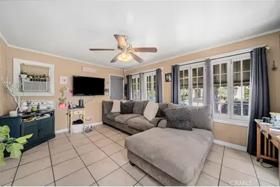 215 S Marengo Avenue, Alhambra, CA 91801 - Photo 3