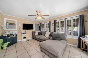 215 S Marengo Ave, Alhambra, CA 91801 - Photo 3