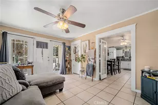 215 S Marengo Ave, Alhambra, CA 91801 - Photo 5