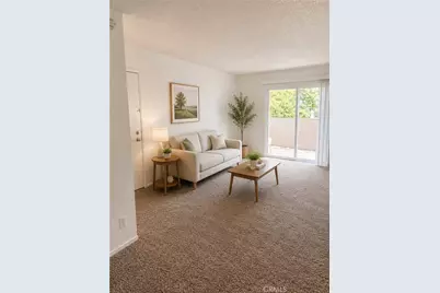 8990 19th #222, Rancho Cucamonga, CA 91701 - Photo 3