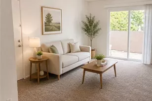 8990 19th, Rancho Cucamonga, CA 91701 - Photo 3