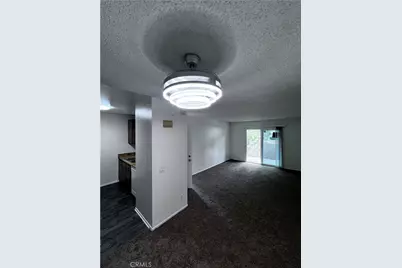 8990 19th #222, Rancho Cucamonga, CA 91701 - Photo 3
