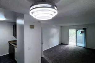 8990 19th, Rancho Cucamonga, CA 91701 - Photo 3