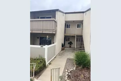 8990 19th #222, Rancho Cucamonga, CA 91701 - Photo 1