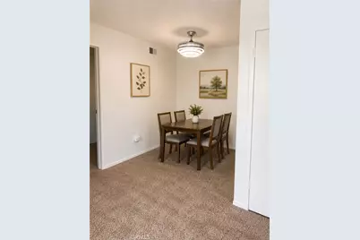 8990 19th #222, Rancho Cucamonga, CA 91701 - Photo 5