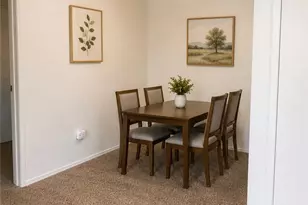 8990 19th, Rancho Cucamonga, CA 91701 - Photo 5