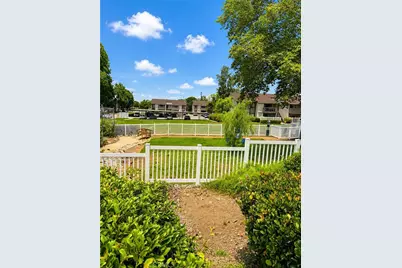 8990 19th #222, Rancho Cucamonga, CA 91701 - Photo 11