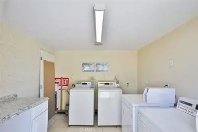 53228 Cesar Chavez, Coachella, CA 92236 - Photo 11