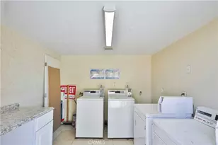 53228 Cesar Chavez, Coachella, CA 92236 - Photo 11