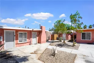 53228 Cesar Chavez, Coachella, CA 92236 - Photo 7